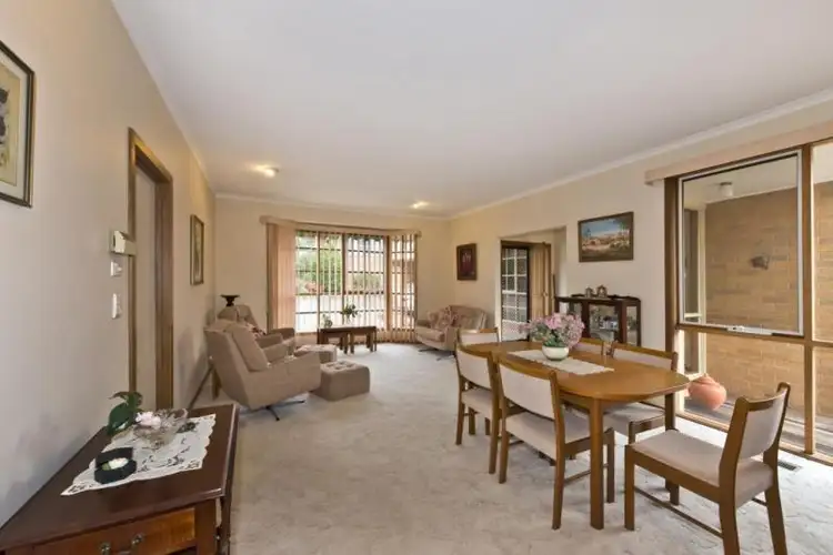 Fifth view of Homely unit listing, 2/32 Dwyer Street, Macleod VIC 3085