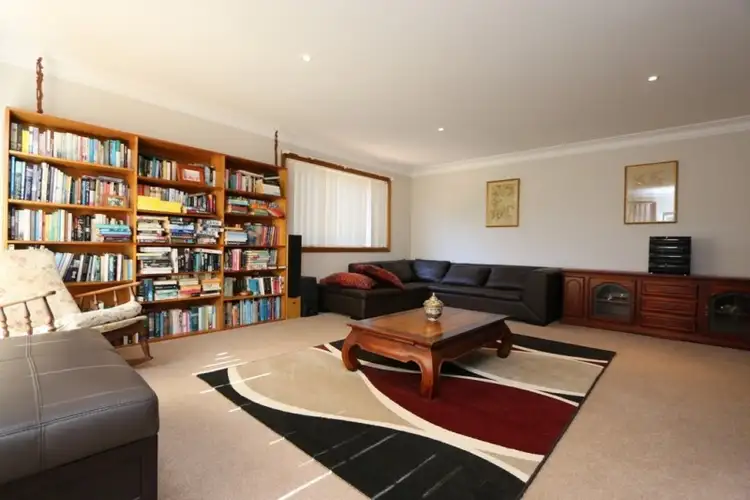 Sixth view of Homely house listing, 15 Clarence Street, Tenambit NSW 2323