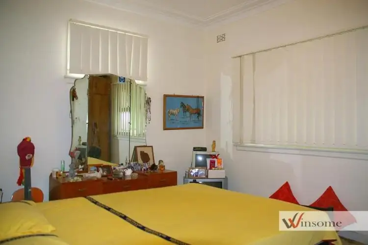 Third view of Homely house listing, 9 Cochrane Street, West Kempsey NSW 2440