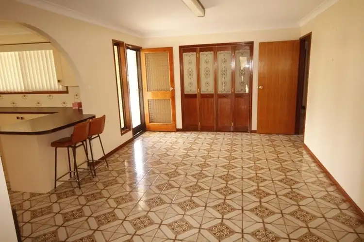 Sixth view of Homely house listing, 17 Rich Street, Stanthorpe QLD 4380