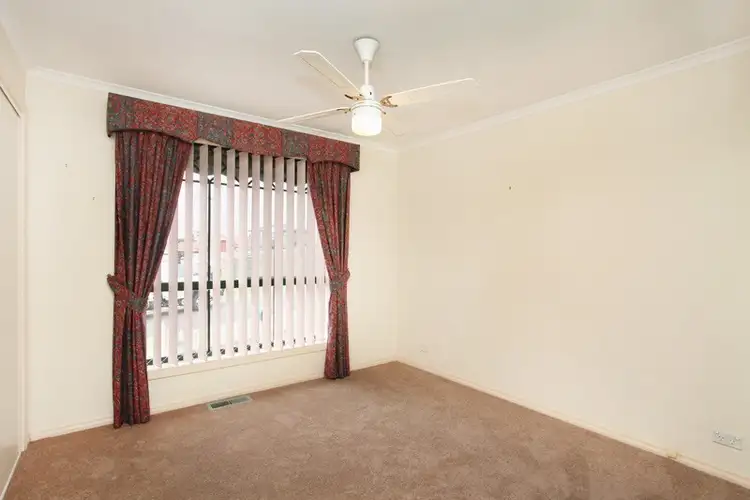 Seventh view of Homely house listing, 1/3 Bent Street, Westmeadows VIC 3049
