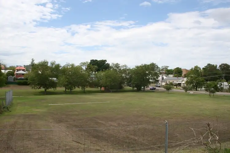 Third view of Homely house listing, 81 Lord Street, Dungog NSW 2420