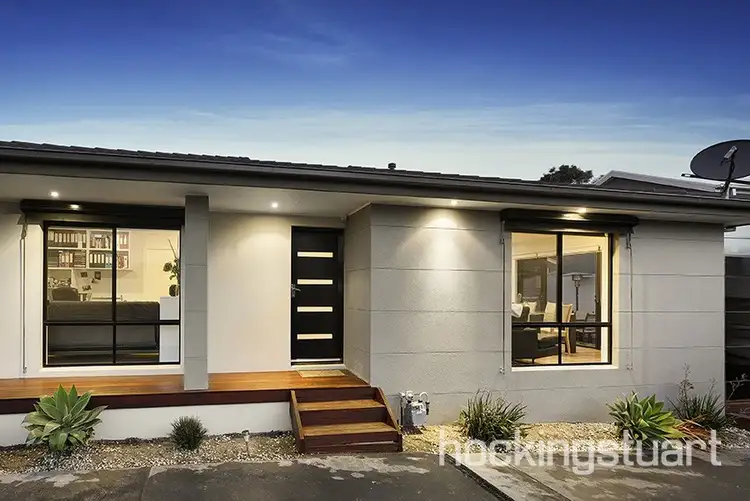 22b Church Road, Carrum VIC 3197