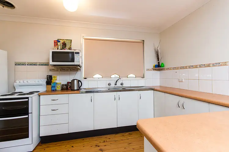 Second view of Homely house listing, 20 Davies Street, Gillieston Heights NSW 2321