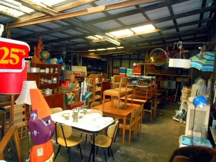 Fourth view of Homely house listing, 319-321 Lang Street, Kurri Kurri NSW 2327