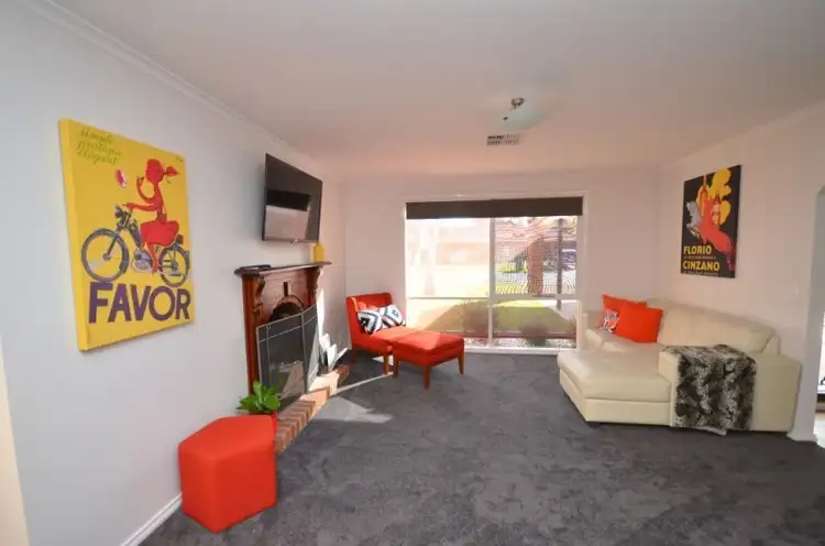 Fourth view of Homely house listing, 40 Murrumbidgee Drive, Echuca VIC 3564