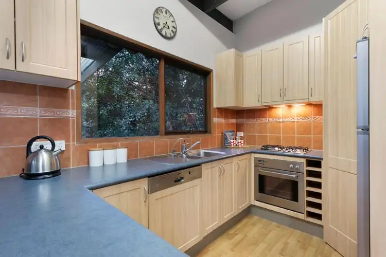 Fifth view of Homely house listing, 143 Glenvale Road, Donvale VIC 3111