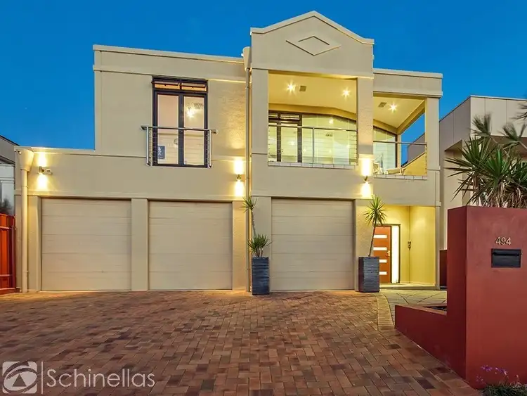 494 Seaview Road, Henley Beach SA 5022