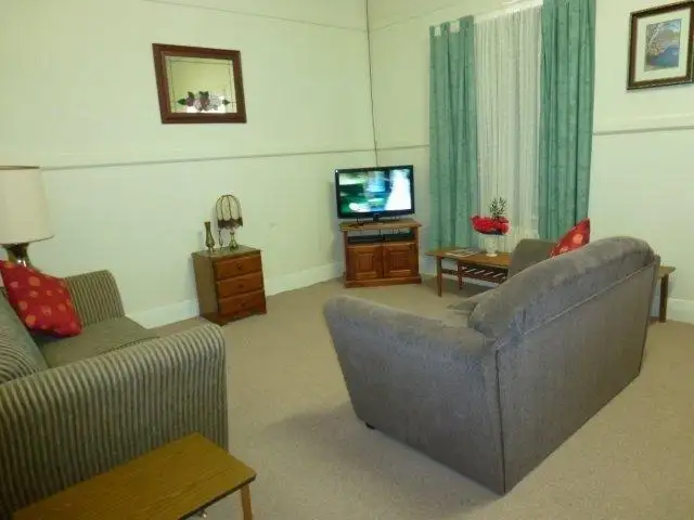 Fourth view of Homely house listing, LOT 100/72 ARKABA STREET, Hawker SA 5434
