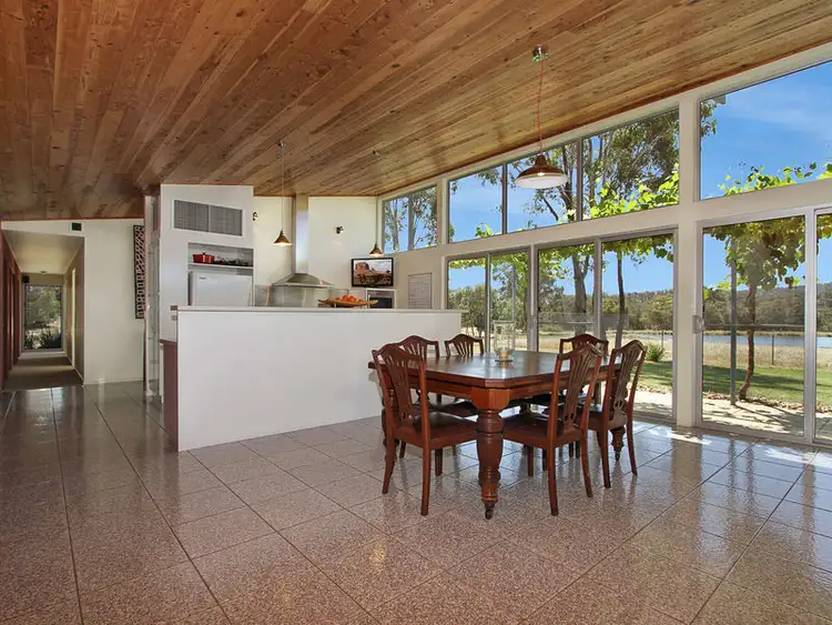 Sixth view of Homely house listing, 1241 Beechworth-Wangaratta Road, Beechworth VIC 3747