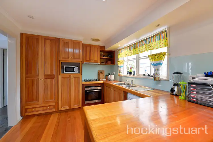 Third view of Homely house listing, 43 Chirnside Road, Berwick VIC 3806