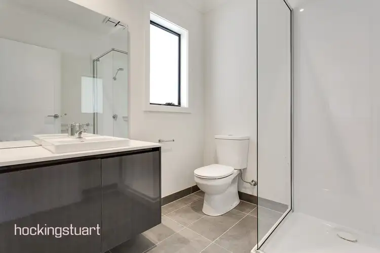 Sixth view of Homely house listing, 26A Karadoc Street, Dromana VIC 3936