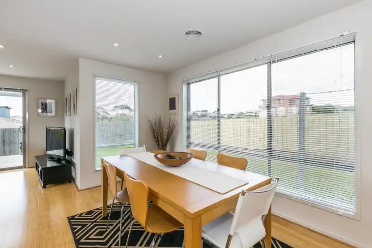 Fourth view of Homely house listing, 26 Briody Drive, Torquay VIC 3228
