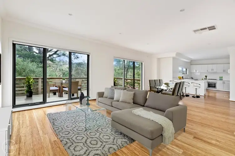 3/1443 Main Road, Eltham VIC 3095