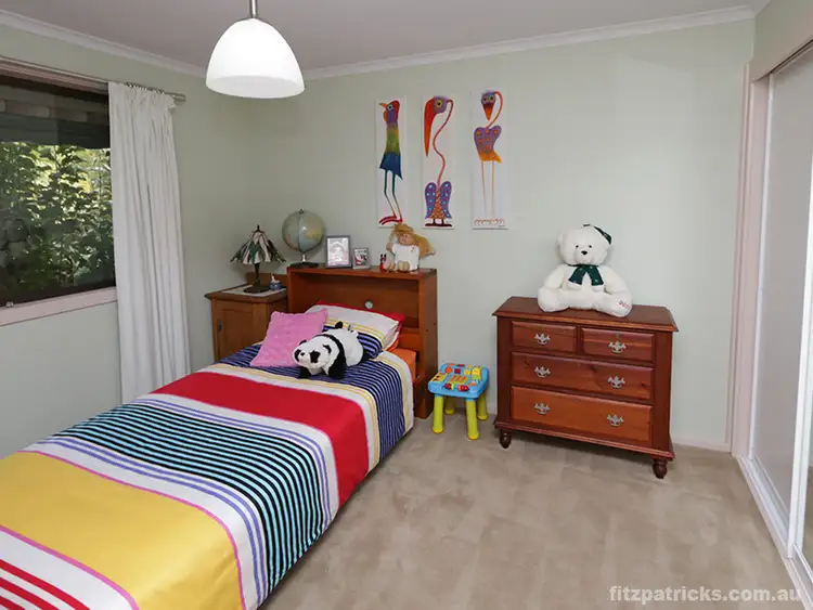 Seventh view of Homely house listing, 10 Dove Street, Mount Austin NSW 2650