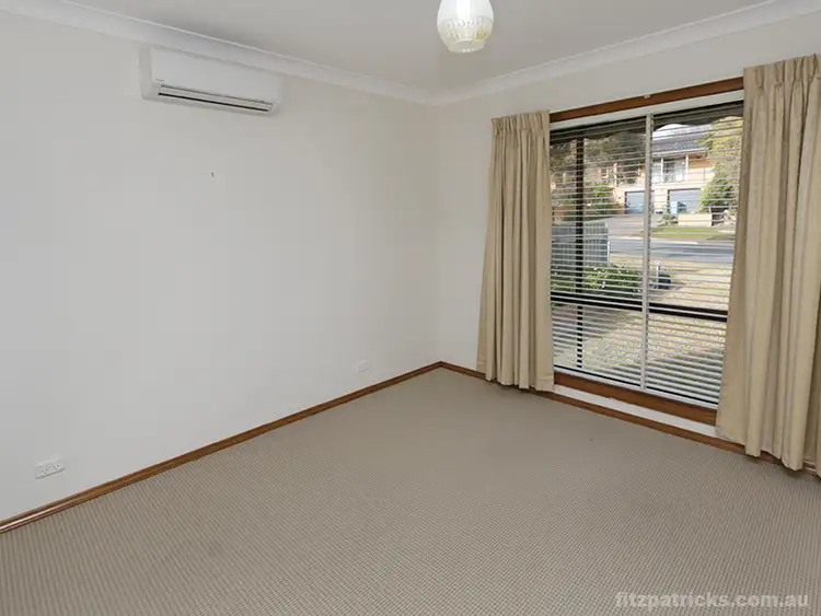 Fifth view of Homely house listing, 35 Alexander Street, Wagga Wagga NSW 2650