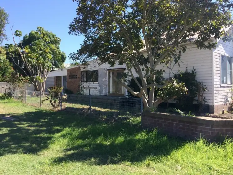 Second view of Homely house listing, 27 Stanford Street, Pelaw Main NSW 2327