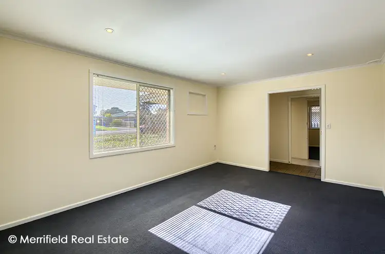 Fourth view of Homely house listing, 43 Edinburgh Road, Mckail WA 6330