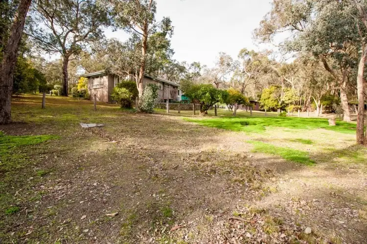 Sixth view of Homely house listing, 71 Thompson Crescent, Research VIC 3095