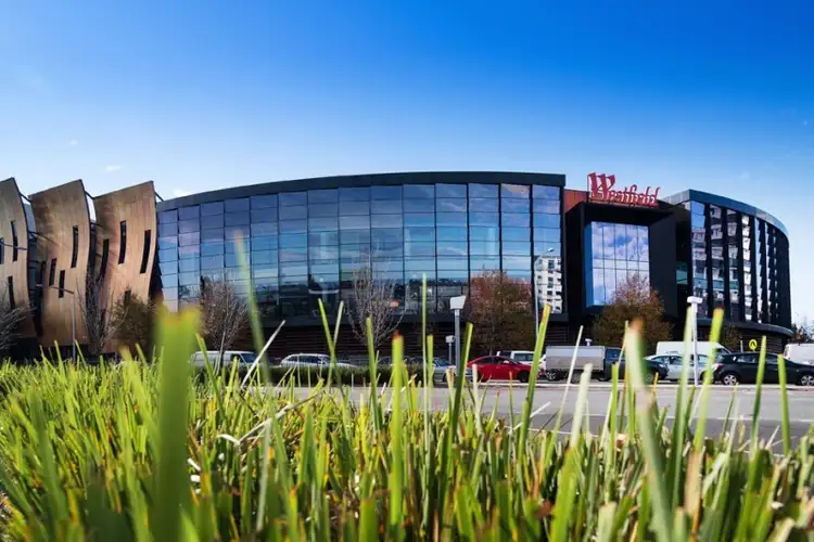 Fourth view of Homely unit listing, 1/414 Doncaster Road, Doncaster VIC 3108