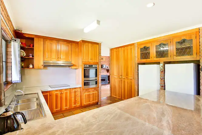 Fifth view of Homely house listing, LOT 1, 6 Kulkyne Way, Red Cliffs VIC 3496