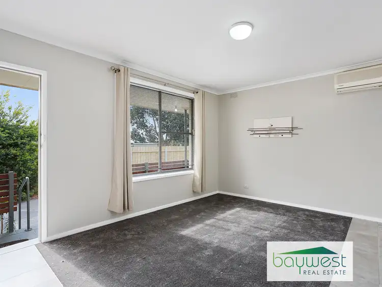 Fifth view of Homely unit listing, 1/9 Sydney Street, Somerville VIC 3912