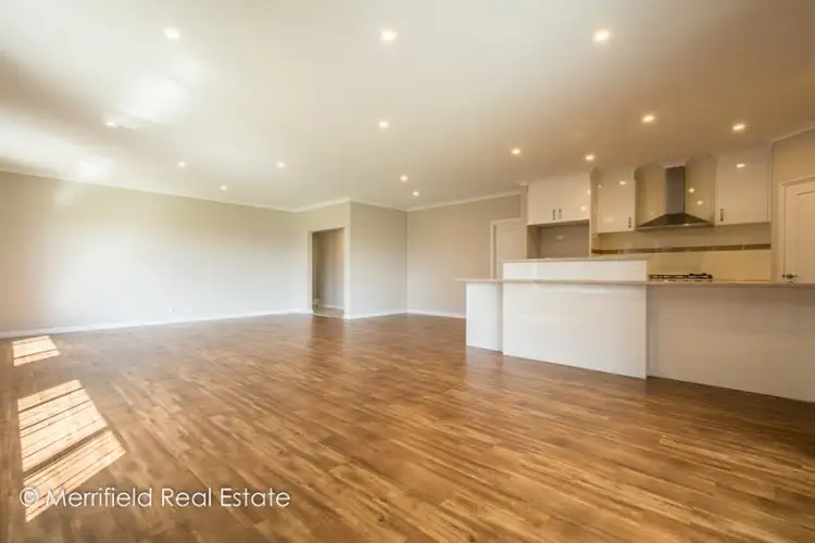 Sixth view of Homely house listing, 9 Baltic Ridge, Yakamia WA 6330