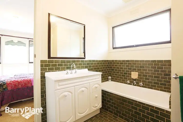 Sixth view of Homely house listing, 117 Rolling Hills Road, Chirnside Park VIC 3116