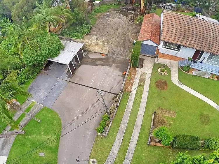 Fourth view of Homely land listing, Address available on request