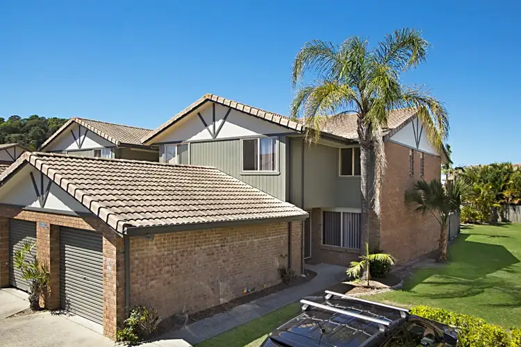 309/20 Binya Avenue, Tweed Heads NSW 2485