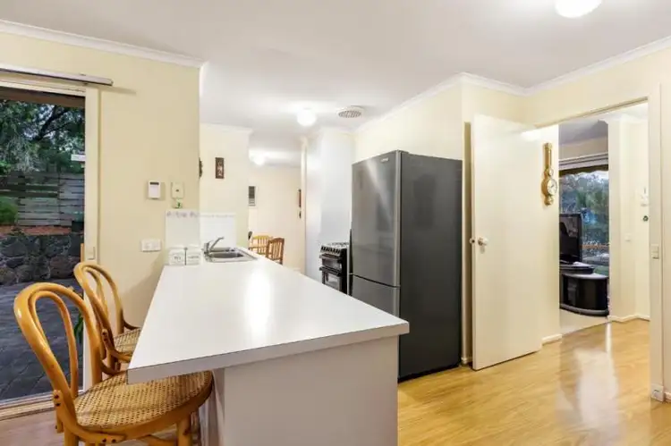 Sixth view of Homely house listing, 506 Reynolds Road, Research VIC 3095