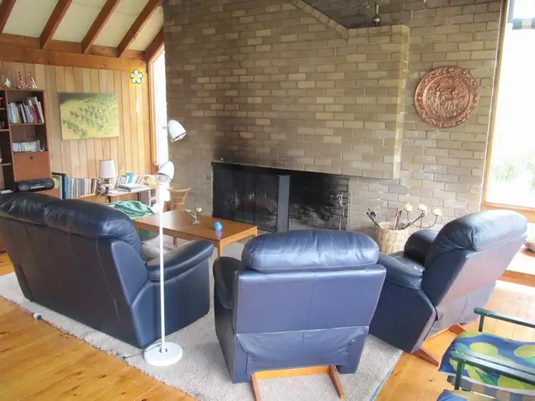 Third view of Homely rural property listing, 82 Blanks Road, Briagolong VIC 3860