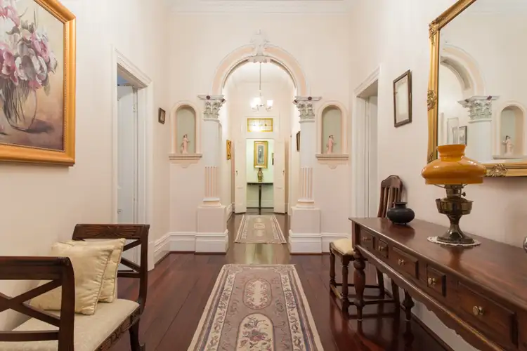 Second view of Homely house listing, 10 Reserve Street, Claremont WA 6010