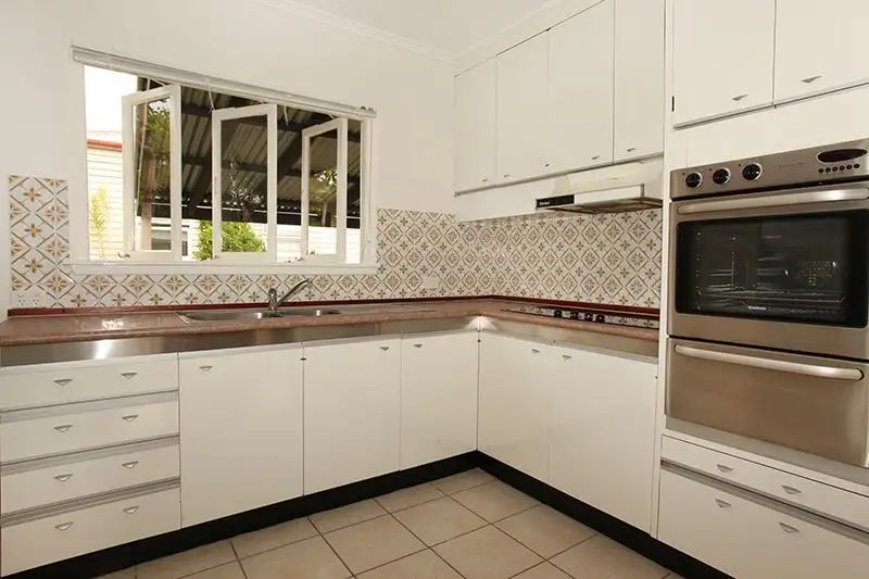 Main view of Homely house listing, 21A Reilly Road, Nambour QLD 4560