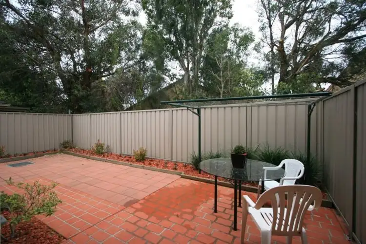Seventh view of Homely house listing, 9/70 King Street, East Maitland NSW 2323