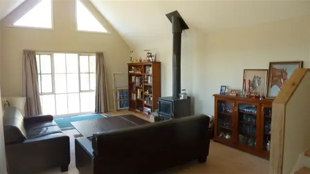 Sixth view of Homely house listing, 24 Wedgetail Lane, Jindabyne NSW 2627