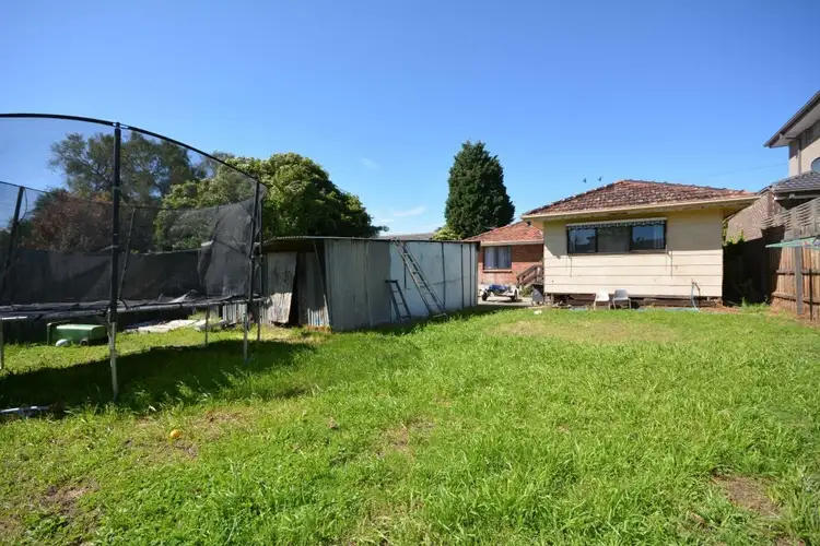 Seventh view of Homely house listing, 264 Camp Road, Broadmeadows VIC 3047