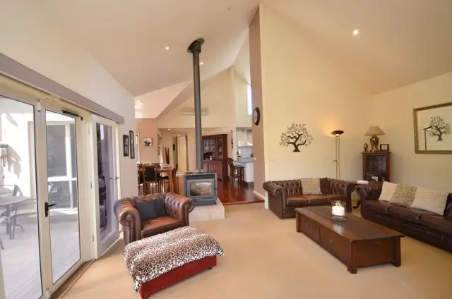 Third view of Homely house listing, 4 Tyro Court, Moama NSW 2731