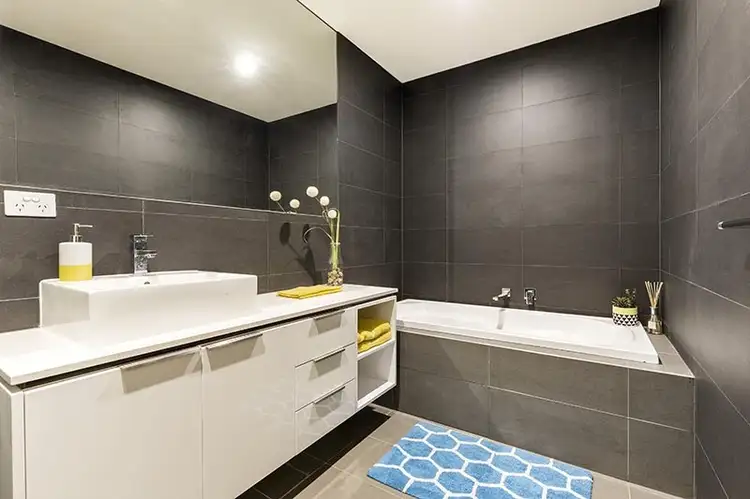 Sixth view of Homely house listing, 7 The Grand, Maribyrnong VIC 3032