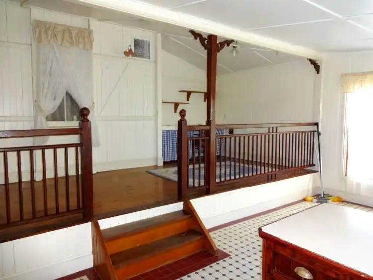 Sixth view of Homely house listing, 2 Bird Street, Dalby QLD 4405