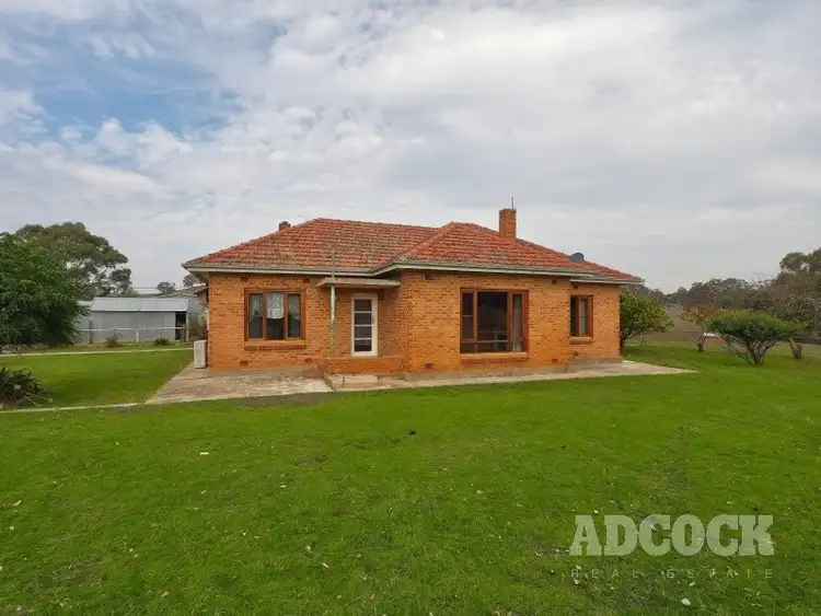 Fourth view of Homely house listing, 51 Gladigau Road, Mount Torrens SA 5244