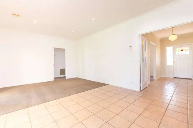Sixth view of Homely house listing, 14 Summerhill Drive, Mildura VIC 3500