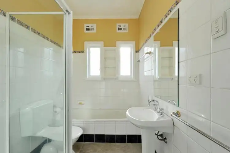 Third view of Homely house listing, 5 Young Road, New Lambton NSW 2305