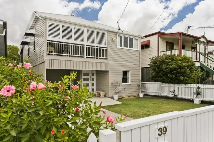 39 Gympie Street, Northgate QLD 4013