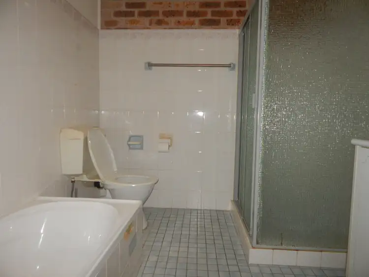 Seventh view of Homely house listing, 23/22 Thomas Street, Raymond Terrace NSW 2324