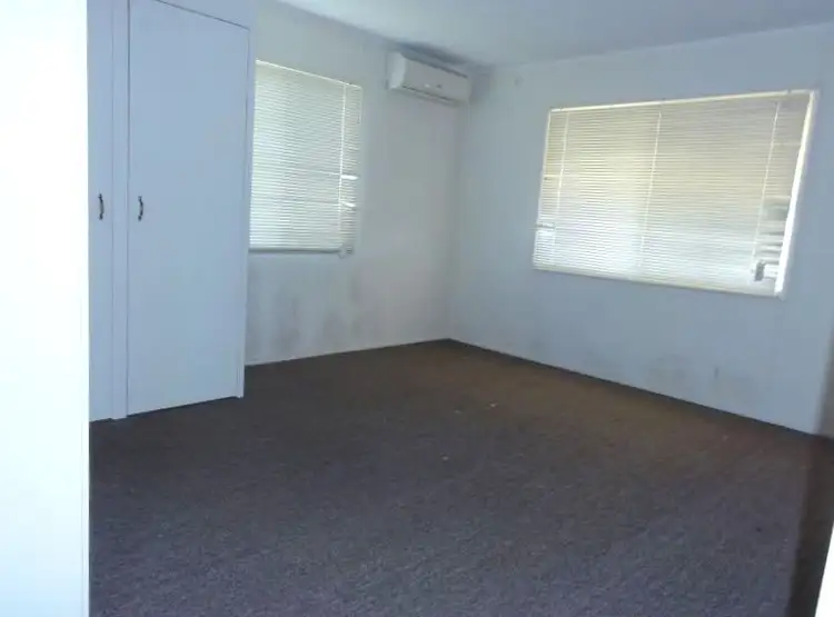 Sixth view of Homely house listing, 51 Charles Street, Dalby QLD 4405