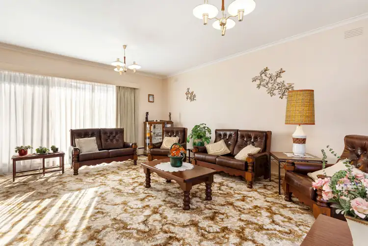 Fourth view of Homely house listing, 75 Esplanade, Altona VIC 3018