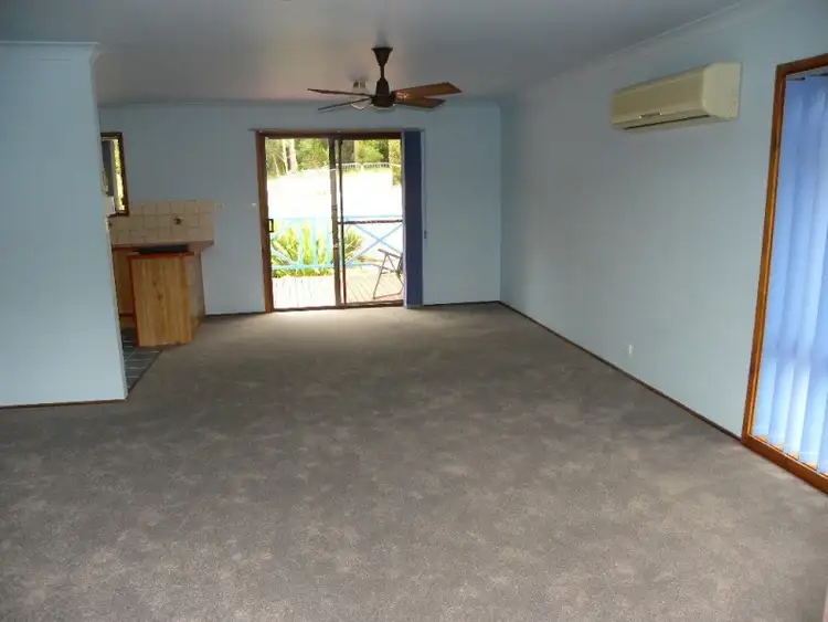 Fourth view of Homely house listing, 36 Cater Crescent, Sussex Inlet NSW 2540