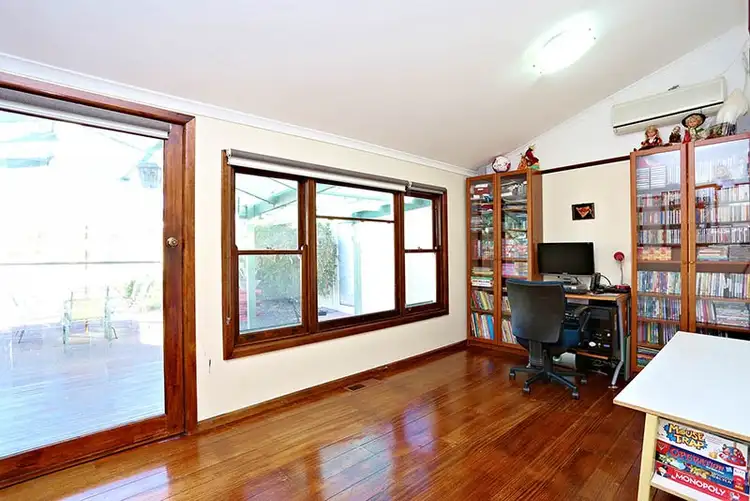 Sixth view of Homely house listing, 29 Armstrong Street, Sunshine West VIC 3020