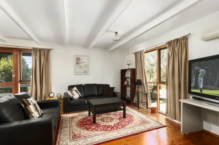 Fifth view of Homely house listing, 15 De Lancey Road, Wandin North VIC 3139